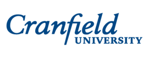 Crabfield University Logo