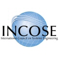 Incose Logo