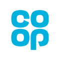 coopsm Logo