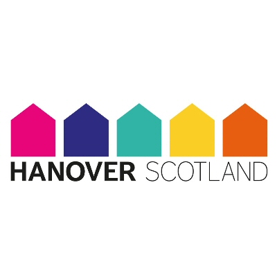 Hanover Scotland Logo