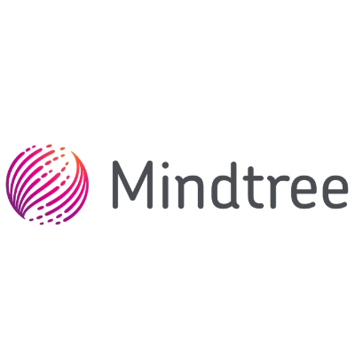 Mindtree Logo