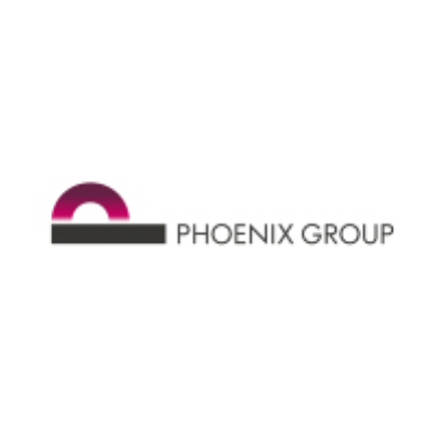 Phoenix Group Logo