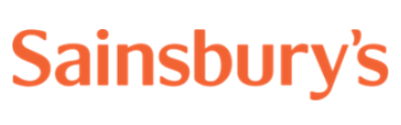 Sainsbury Logo