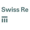 Swiss RE